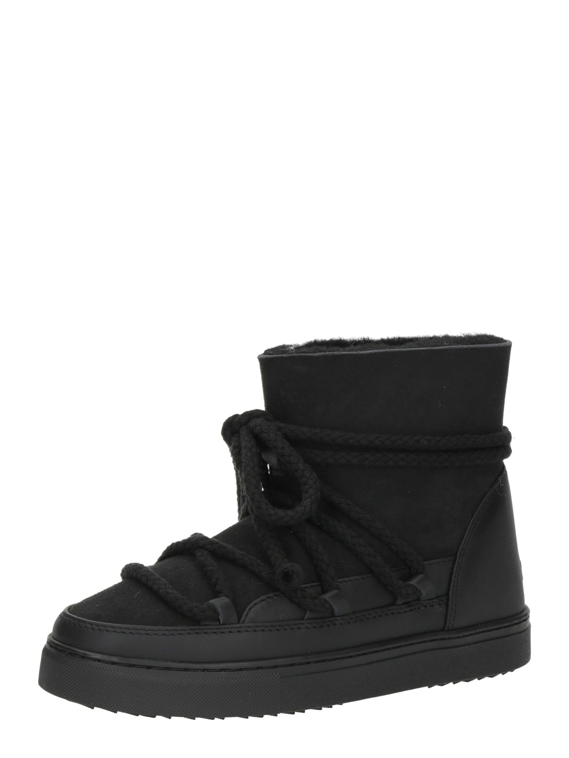 INUIKII Snöboots 'Classic' dam