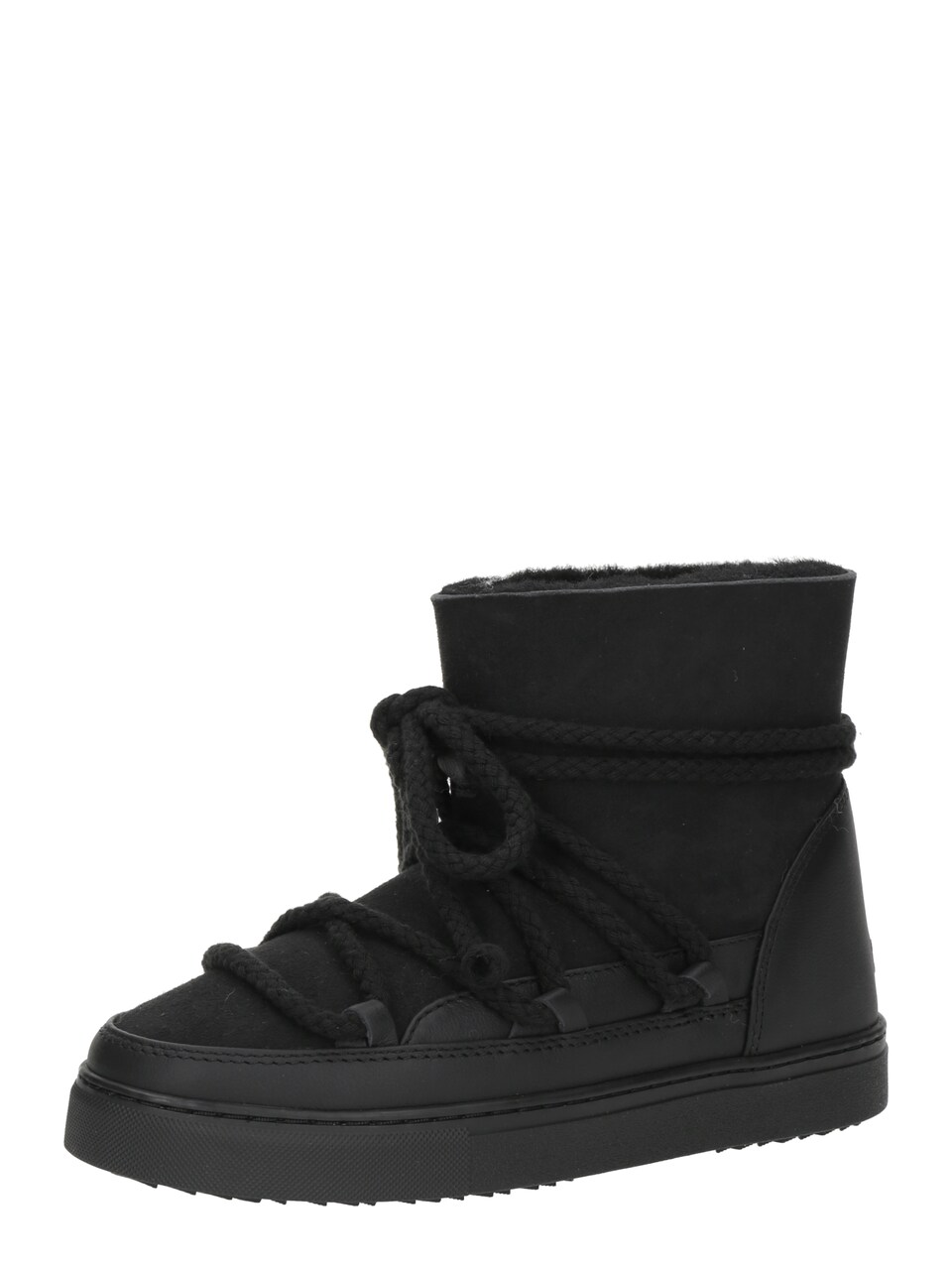 Snöboots 'Classic'