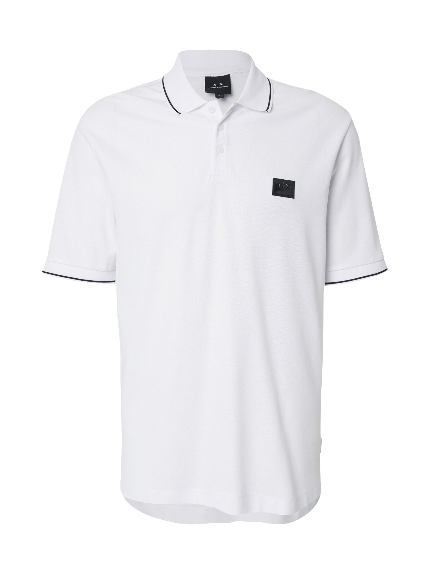 Thumbnail - Poloshirt