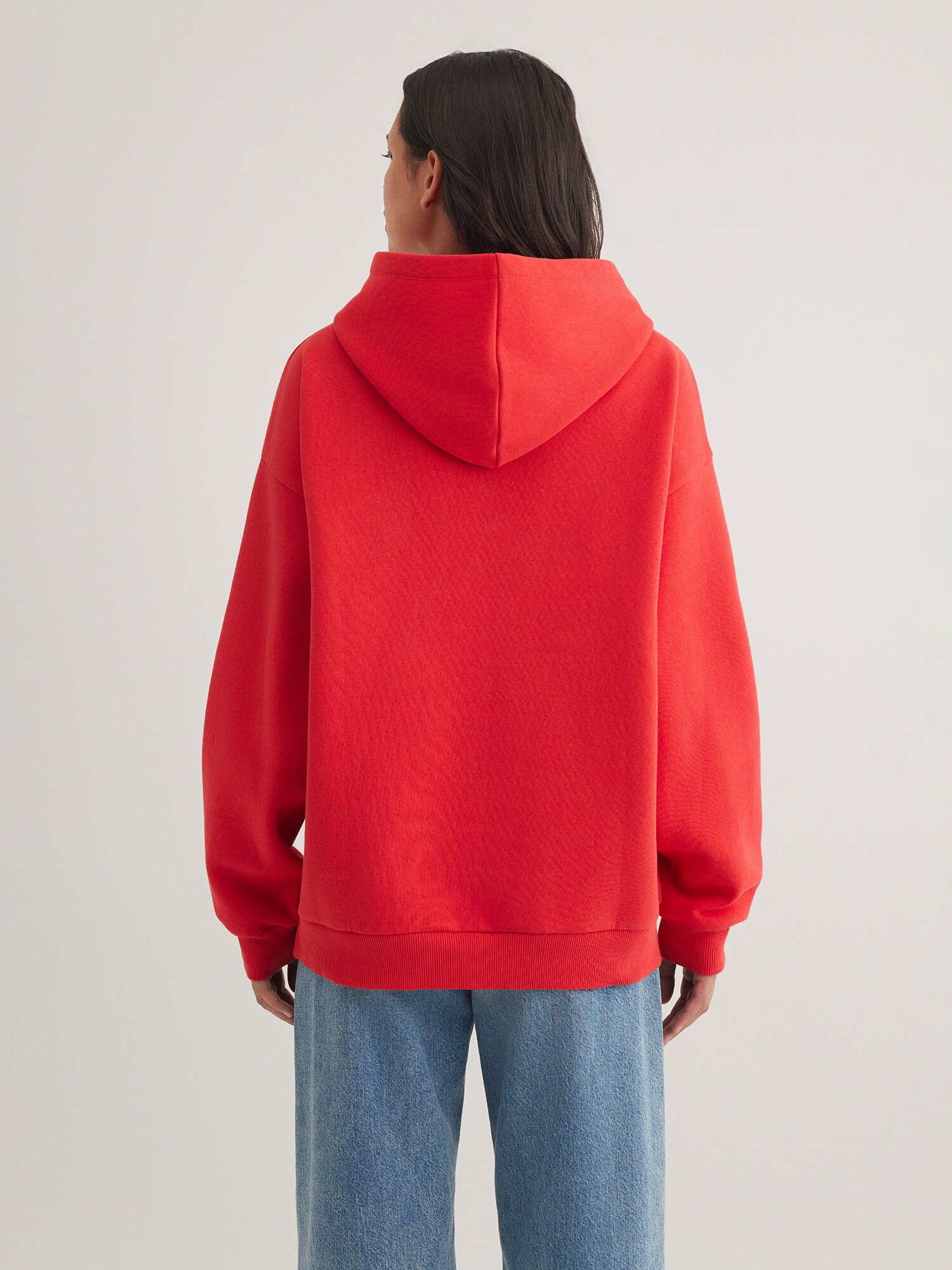Thumbnail - Sweatshirt 'Cute Parade'