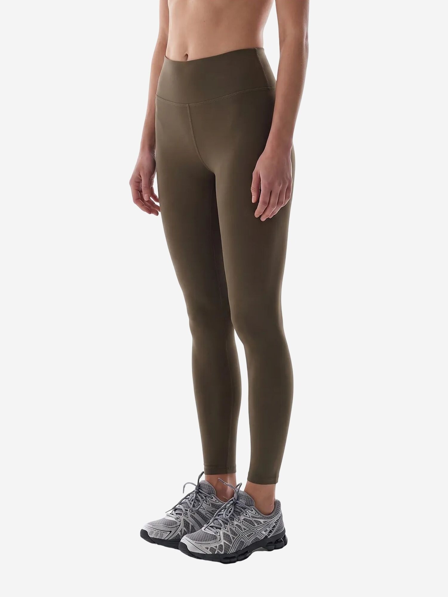 Penti Tajice 'Gamaschen' kaki