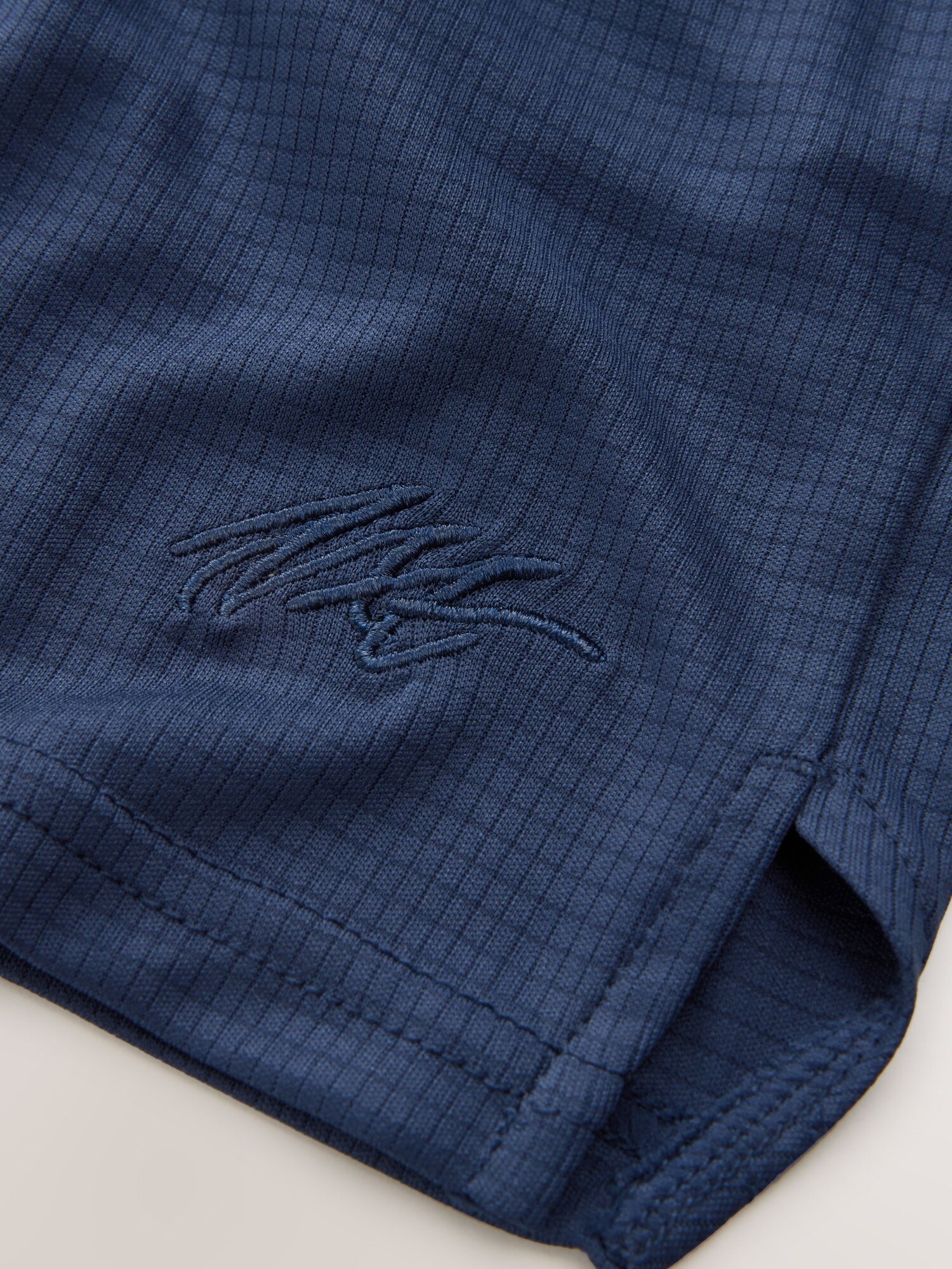 Thumbnail - Sportshorts