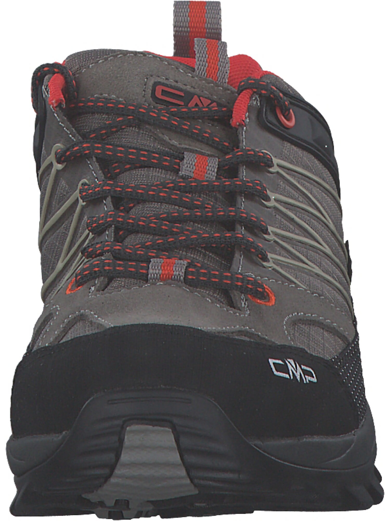 Thumbnail - CMP Halbschuh Rigel