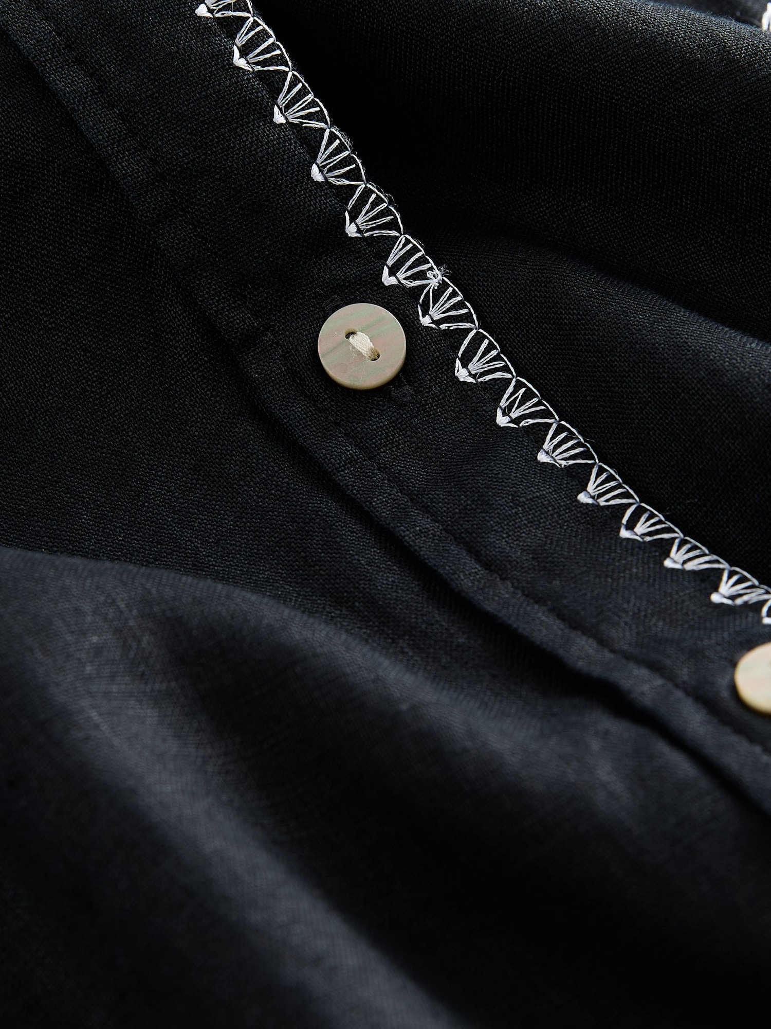 Thumbnail - Next Bluse