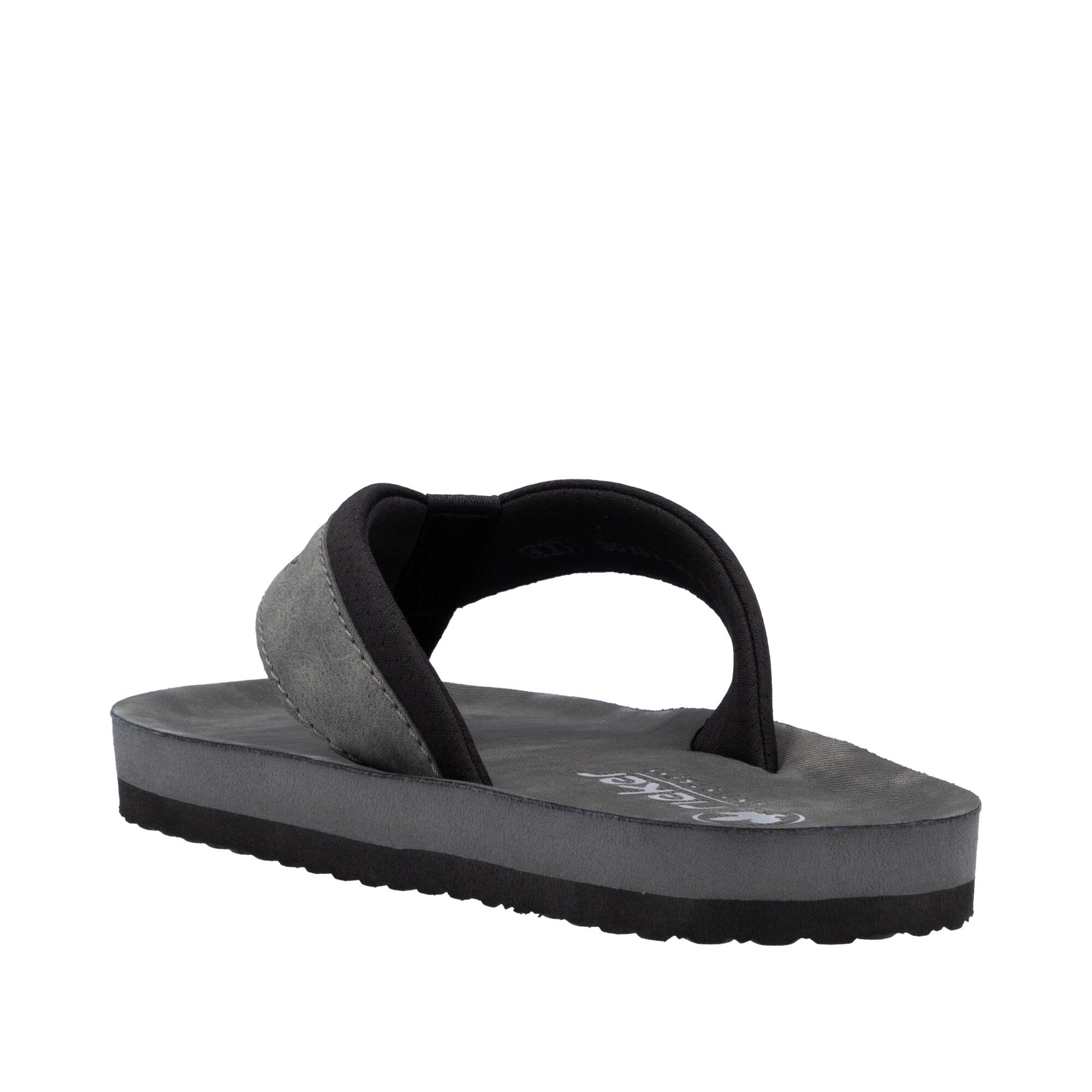 Thumbnail - Rieker Zehentrenner