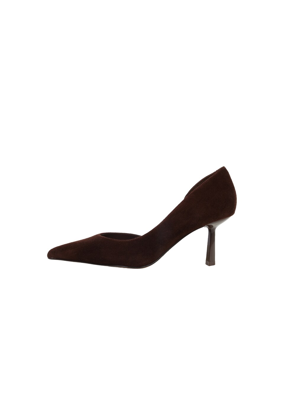 Pumps 'Vena'