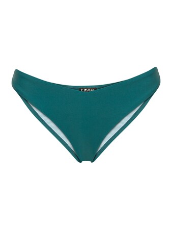 LSCN by LASCANA, Bikini nadrágok 'Gina', kék