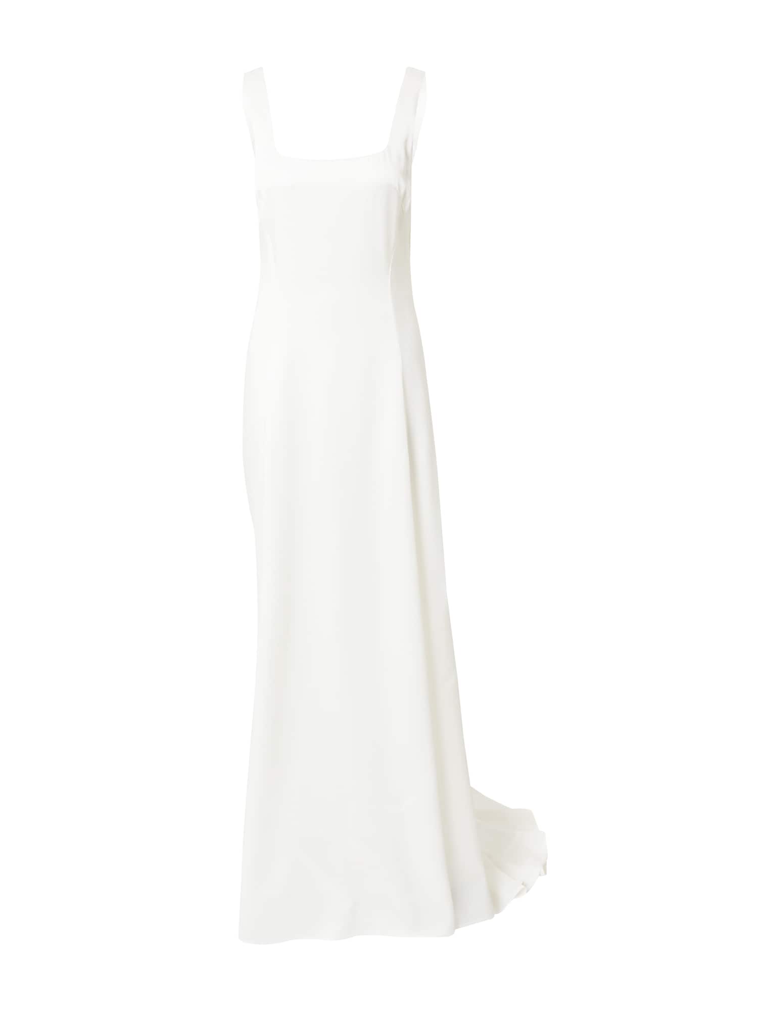 IVY OAK Večernja haljina 'MADITA'  bijela