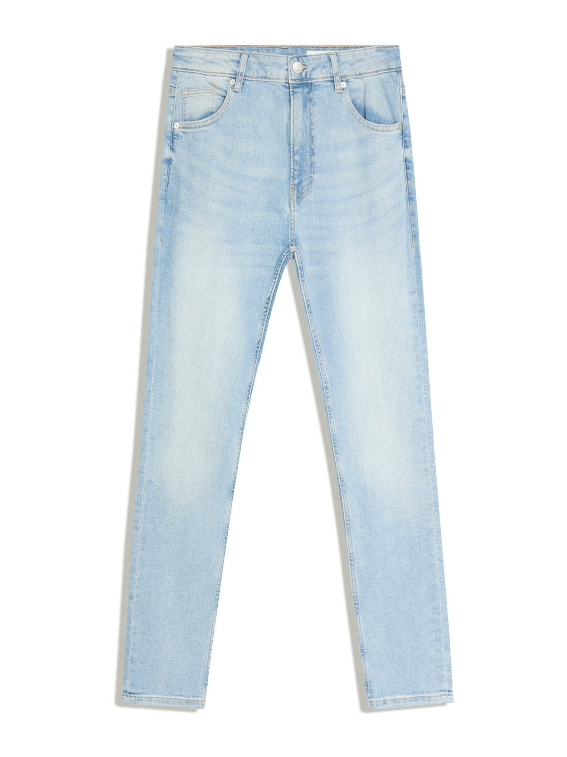 Bershka Jeans herr