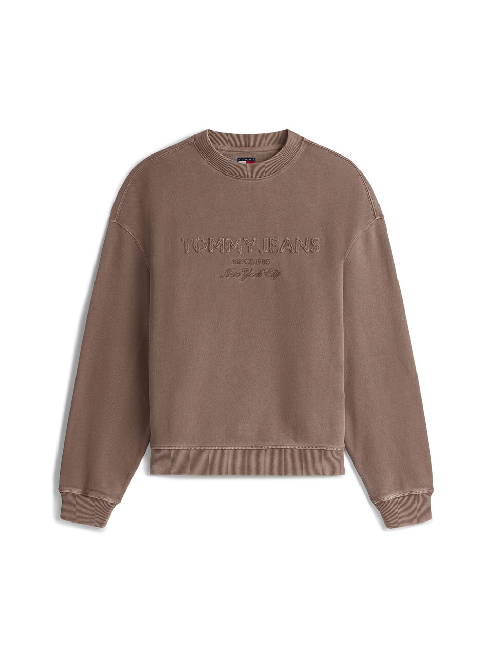 Sweatshirt '90S NEW CLASSIC'