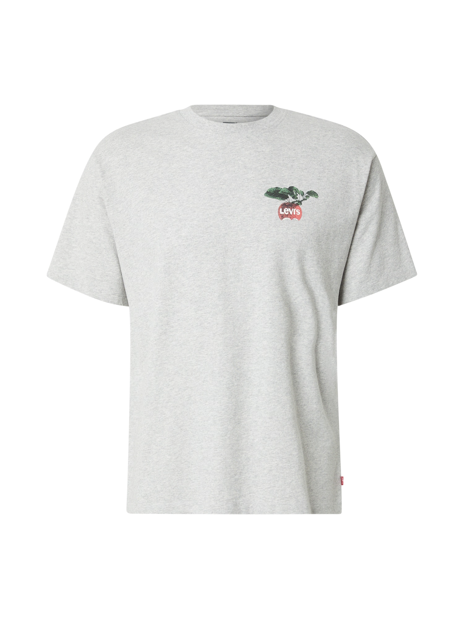 Thumbnail - T-Shirt