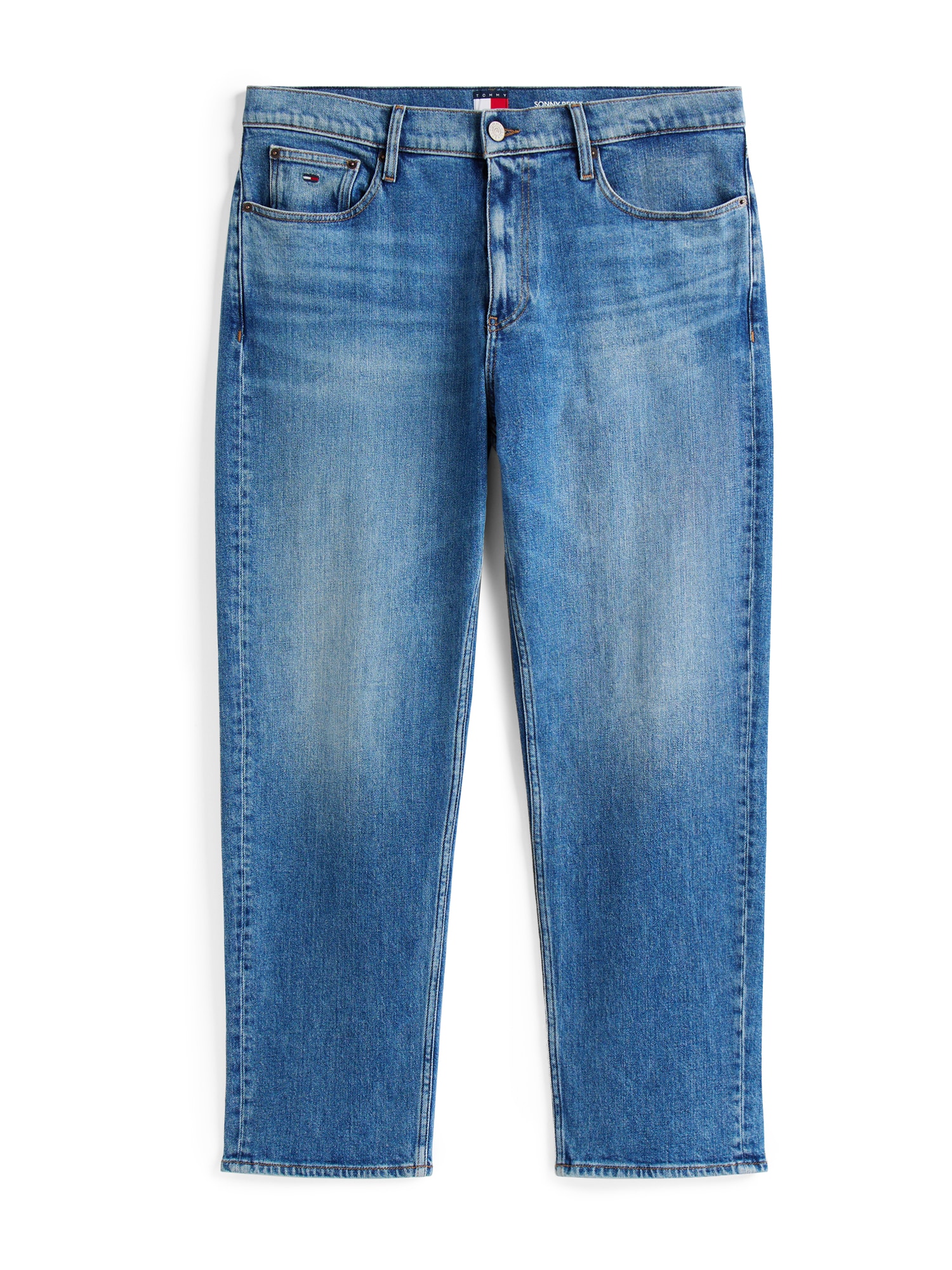 Tommy Jeans Farmer 'SONNY'  kék farmer akciós termékkép 1