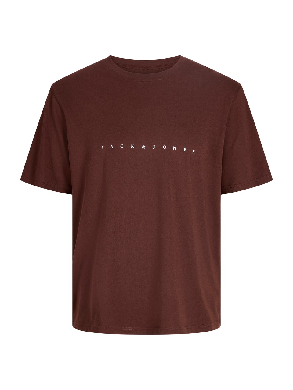 T-shirt 'JJEStar'