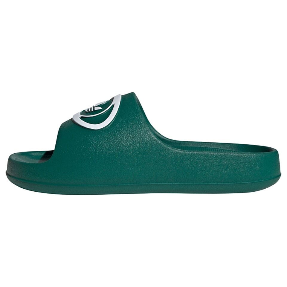 Pantolette 'Adilette 00s'
