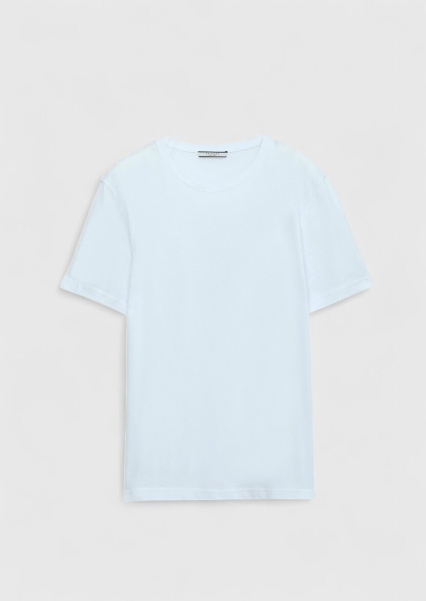 Thumbnail - Ramsey T-Shirt