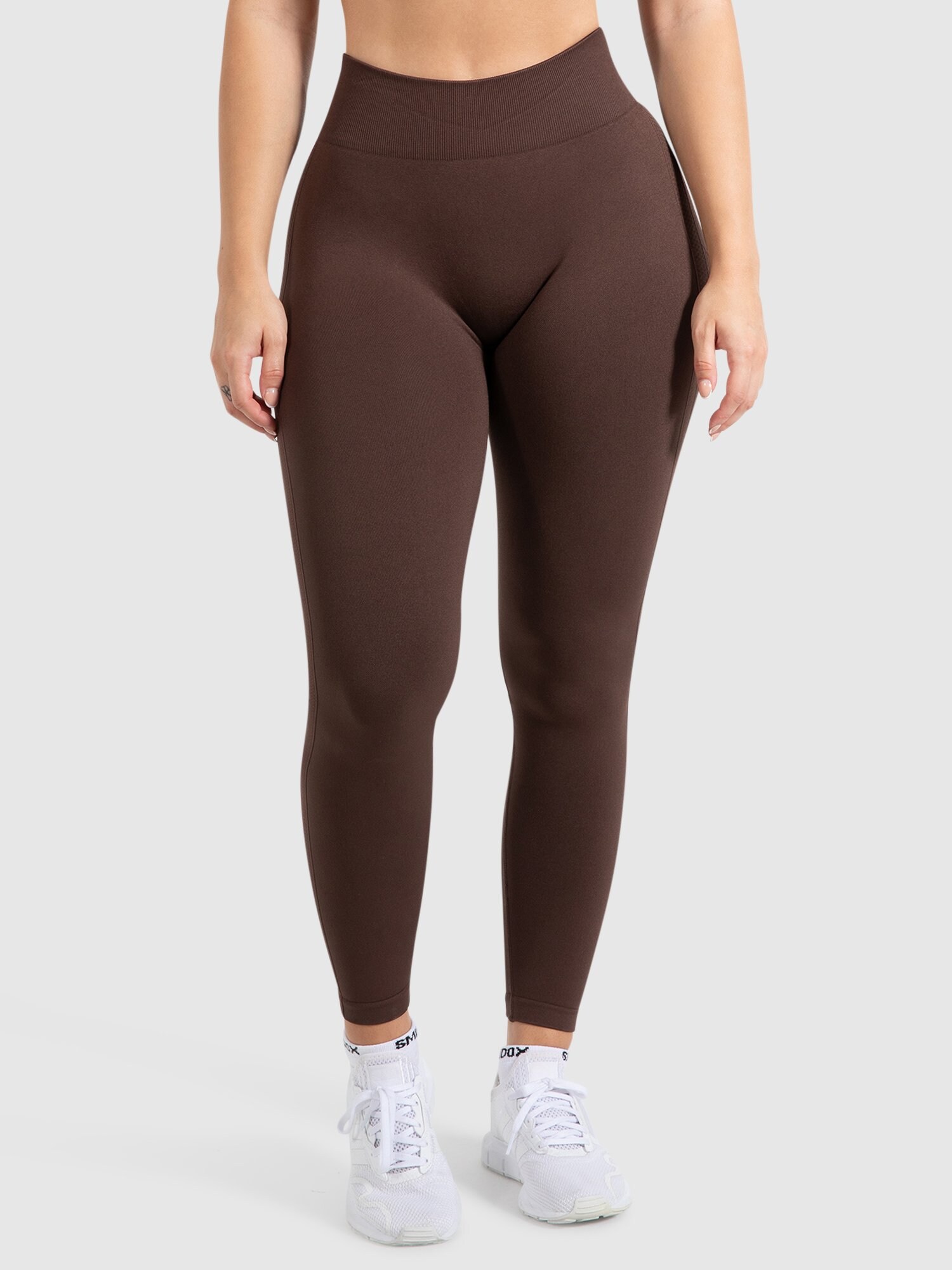 Thumbnail - Leggings