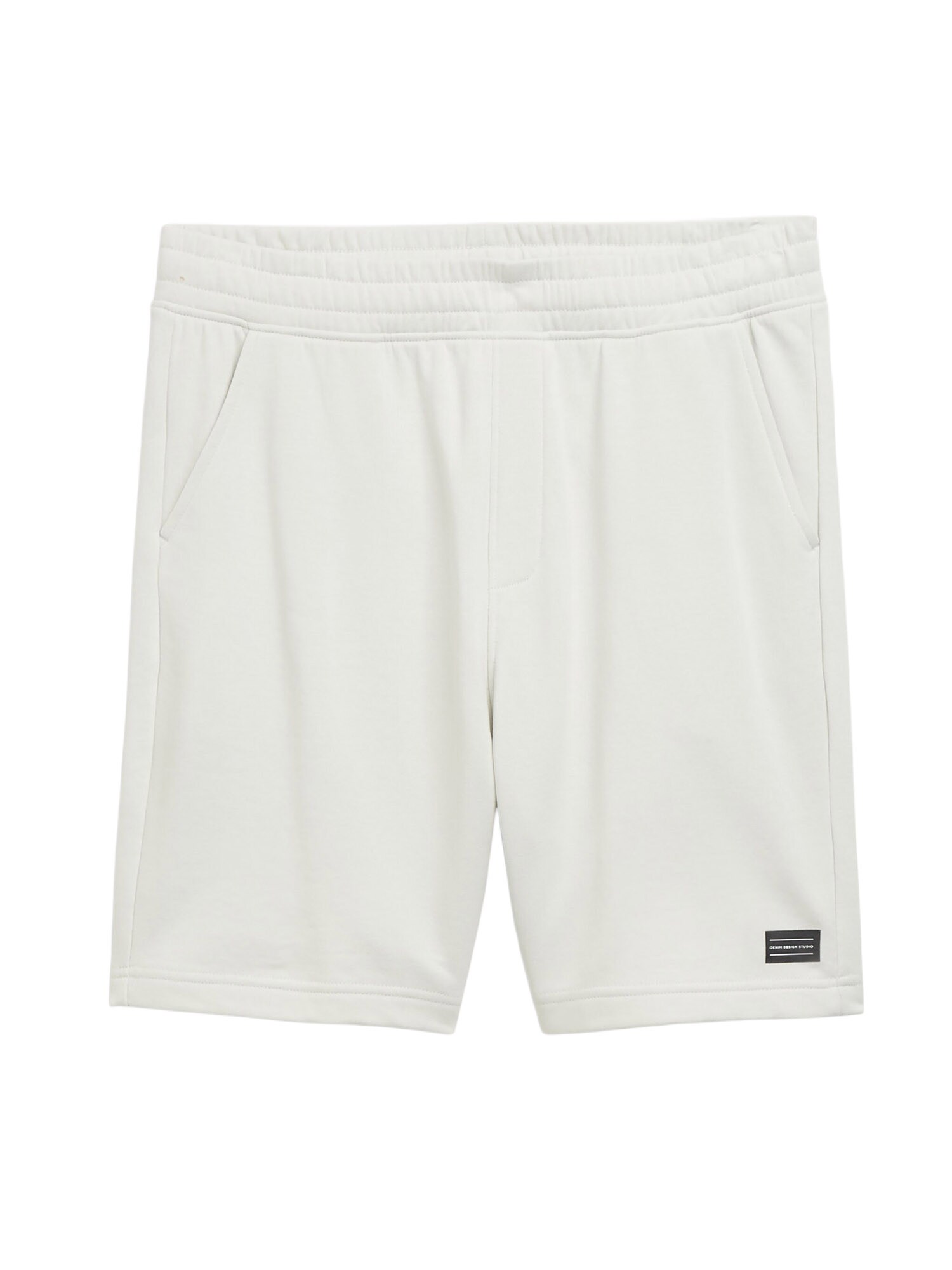 TOM TAILOR DENIM Pantaloni  verde pastel