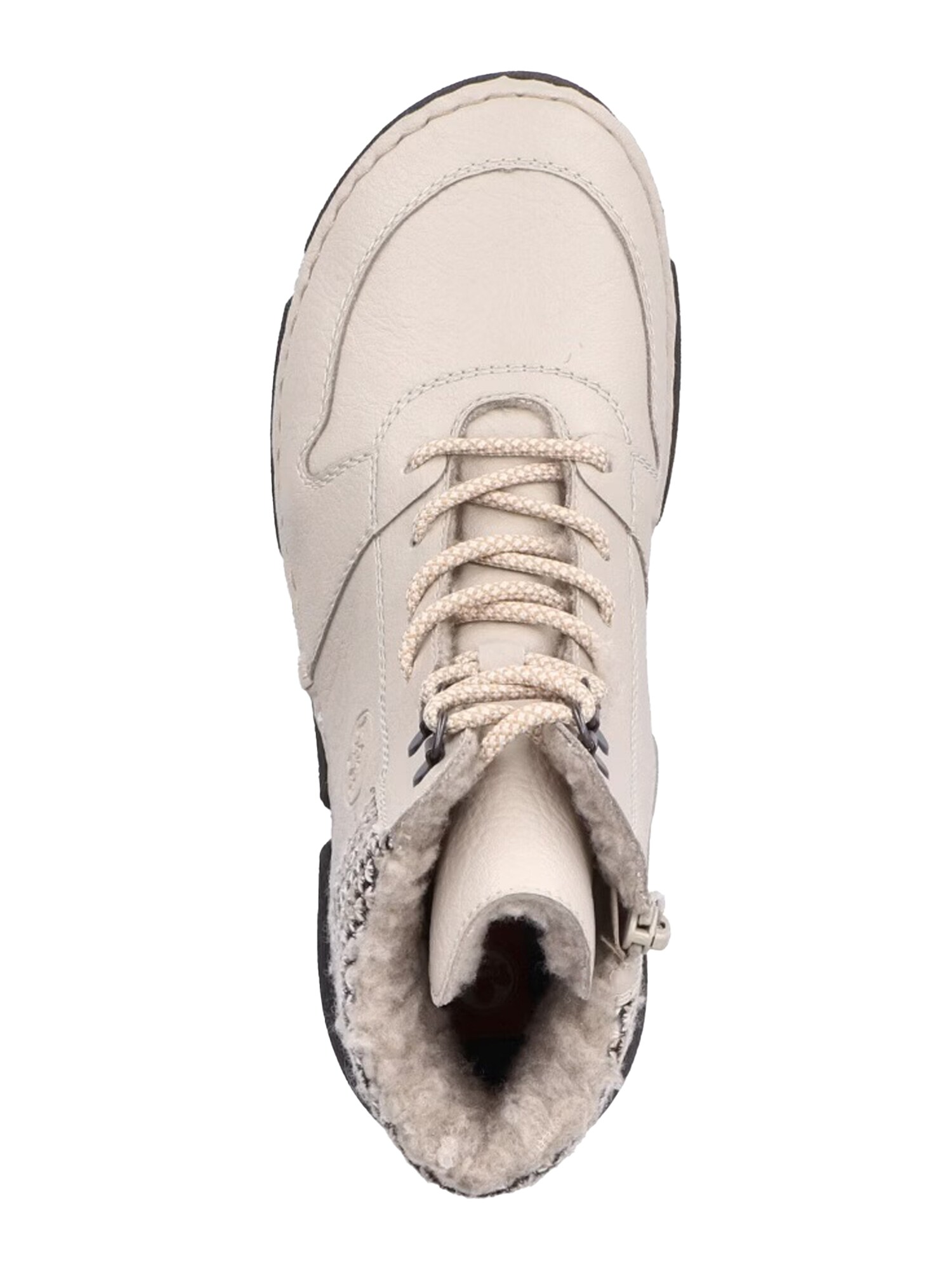 Thumbnail - Rieker Schnürstiefelette