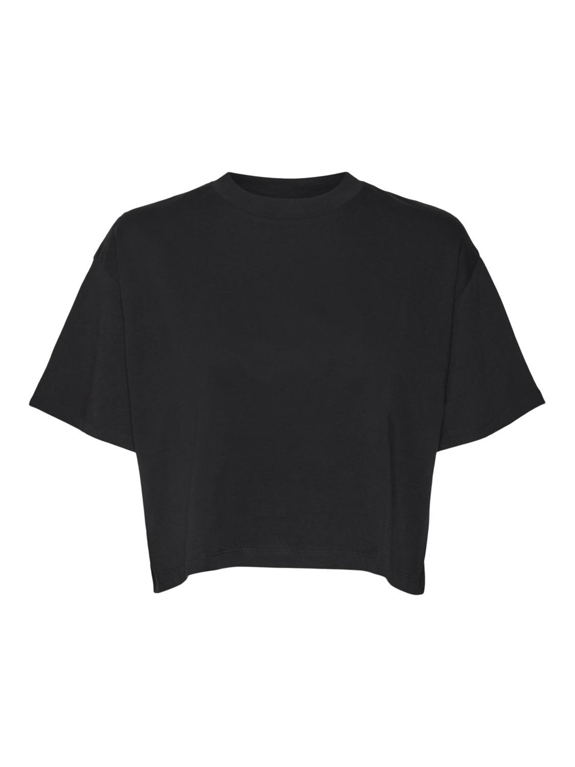 NOISY MAY T-shirt 'NMAlena' dam