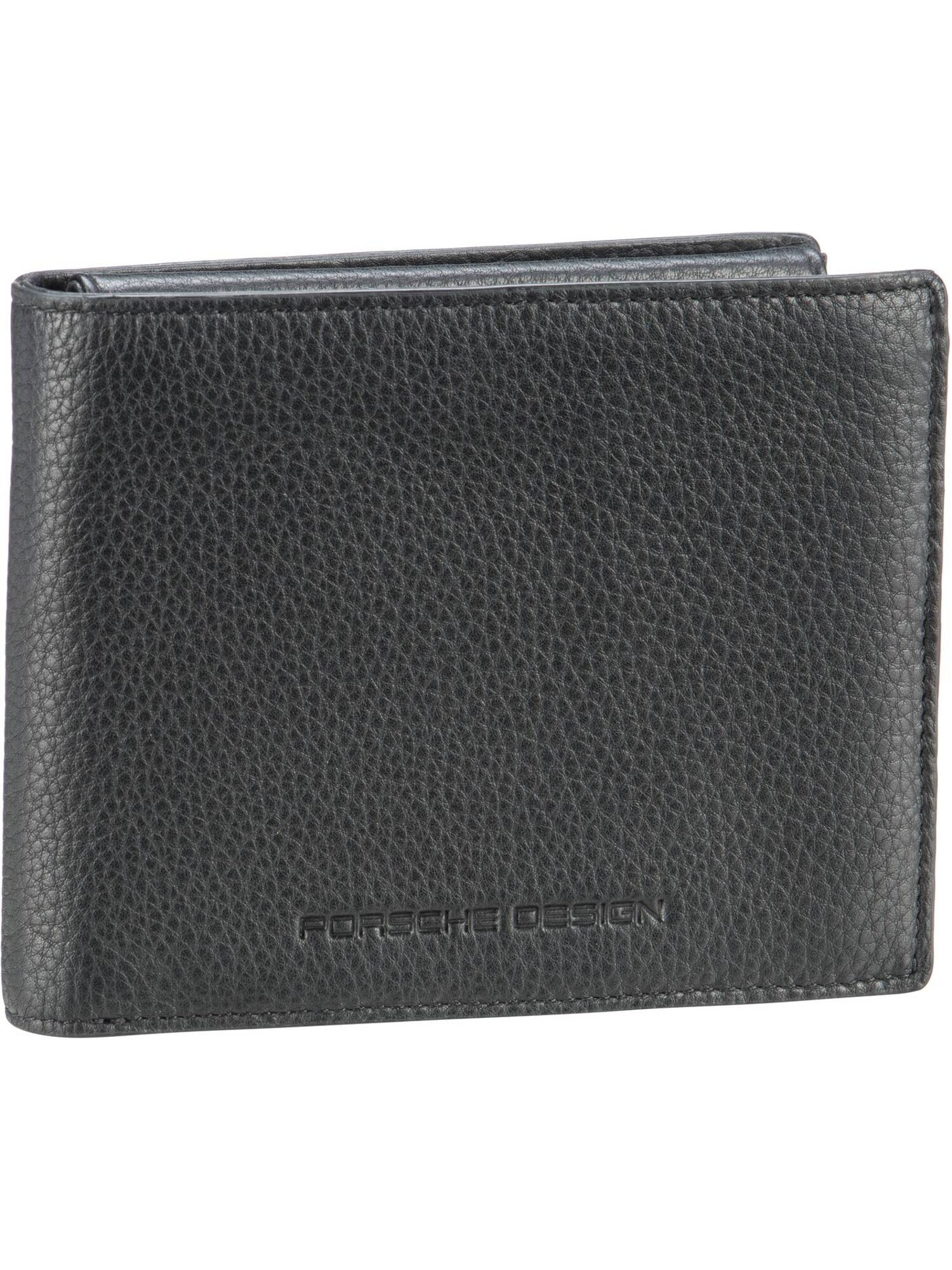 Porsche Design Portemonnaie