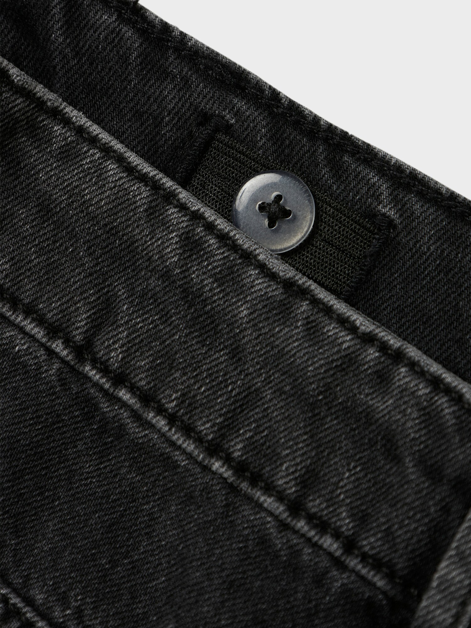 Thumbnail - NAME IT Jeans NKFRose