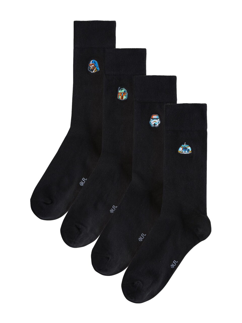 Sockor