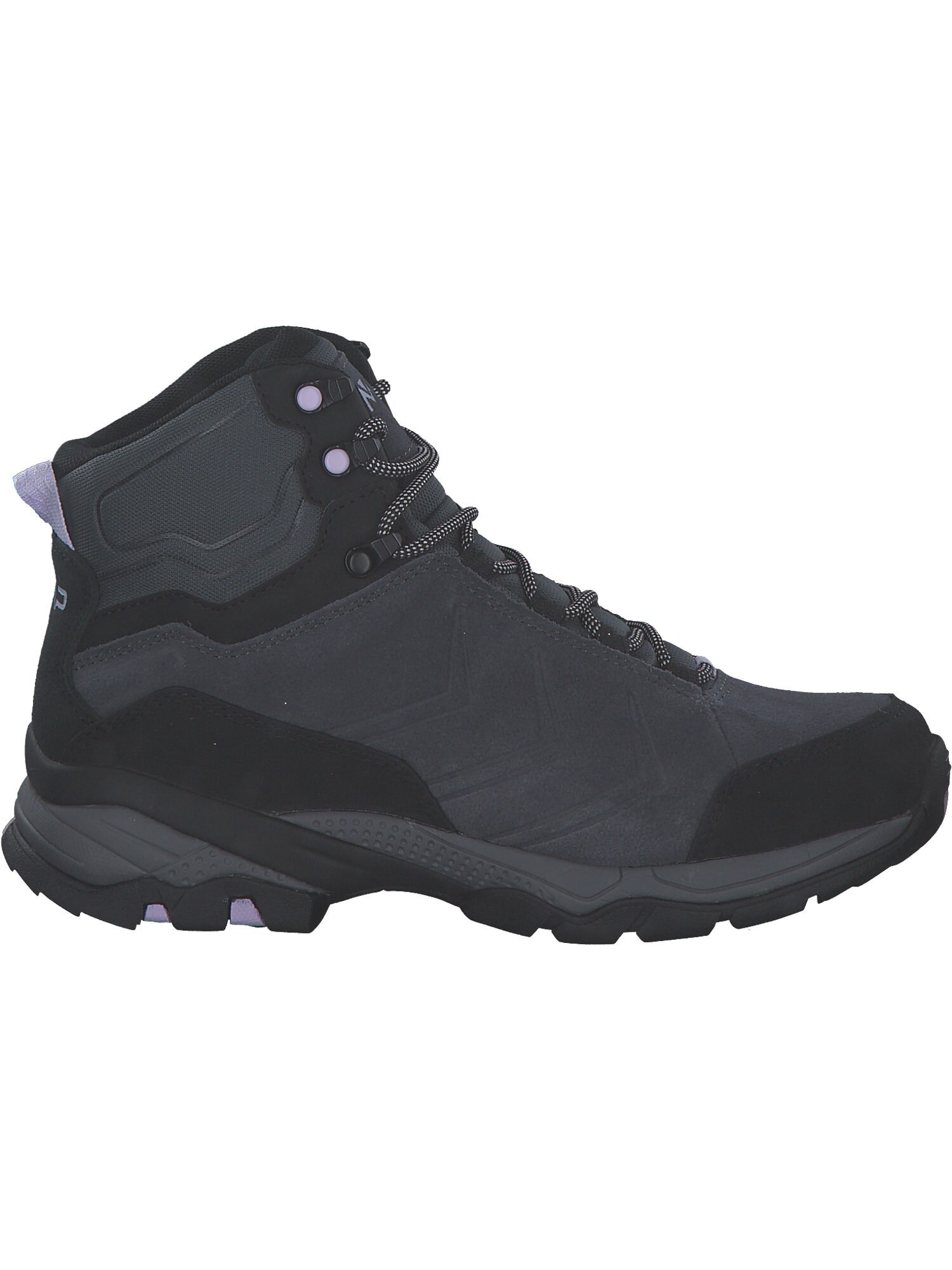 Thumbnail - Outdoorschuh 'Melnick'