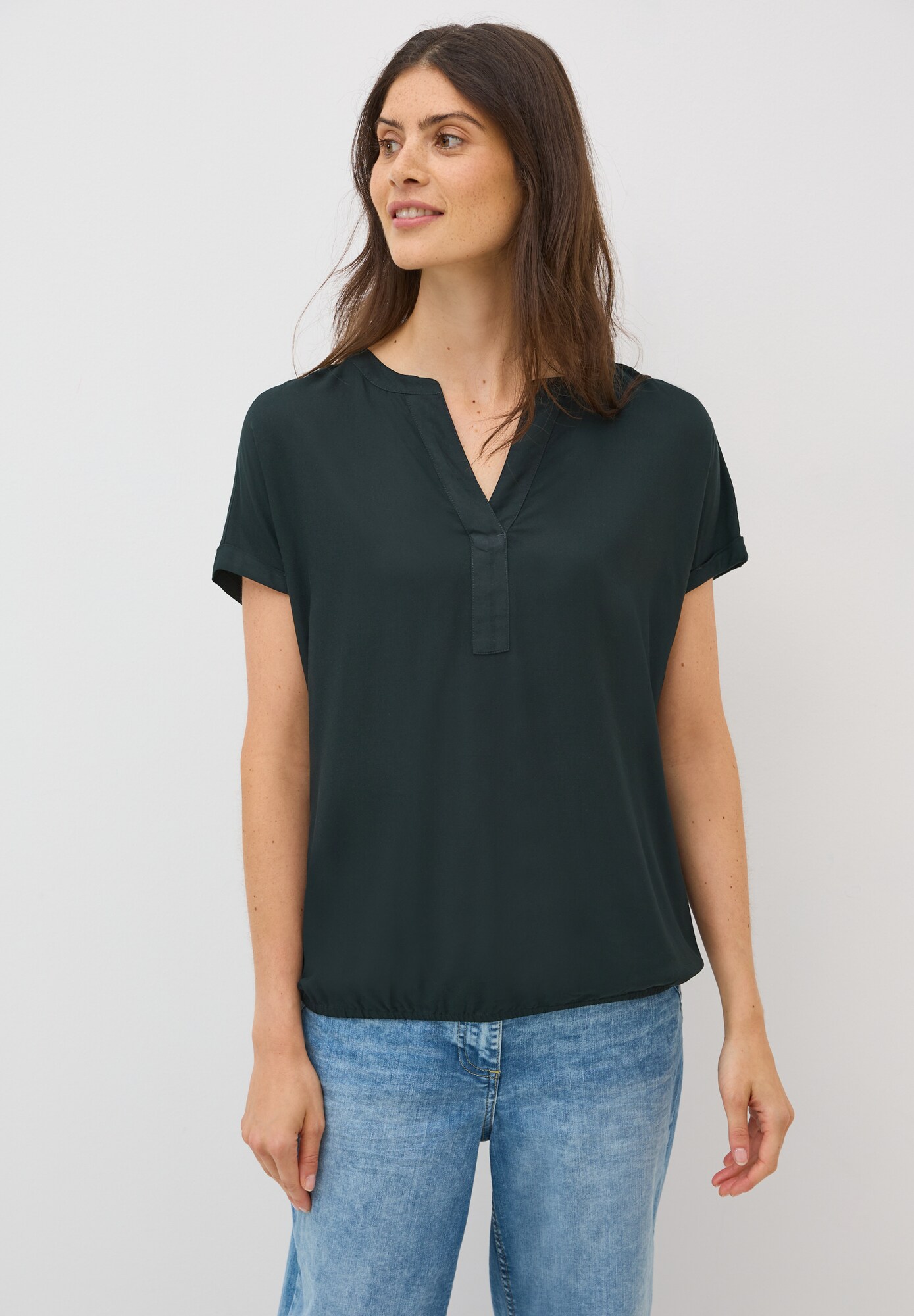 Thumbnail - CECIL Bluse