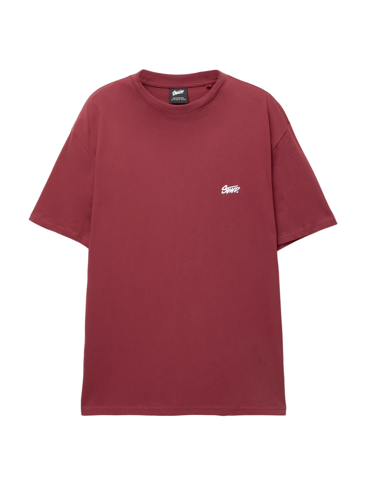 Thumbnail - T-Shirt