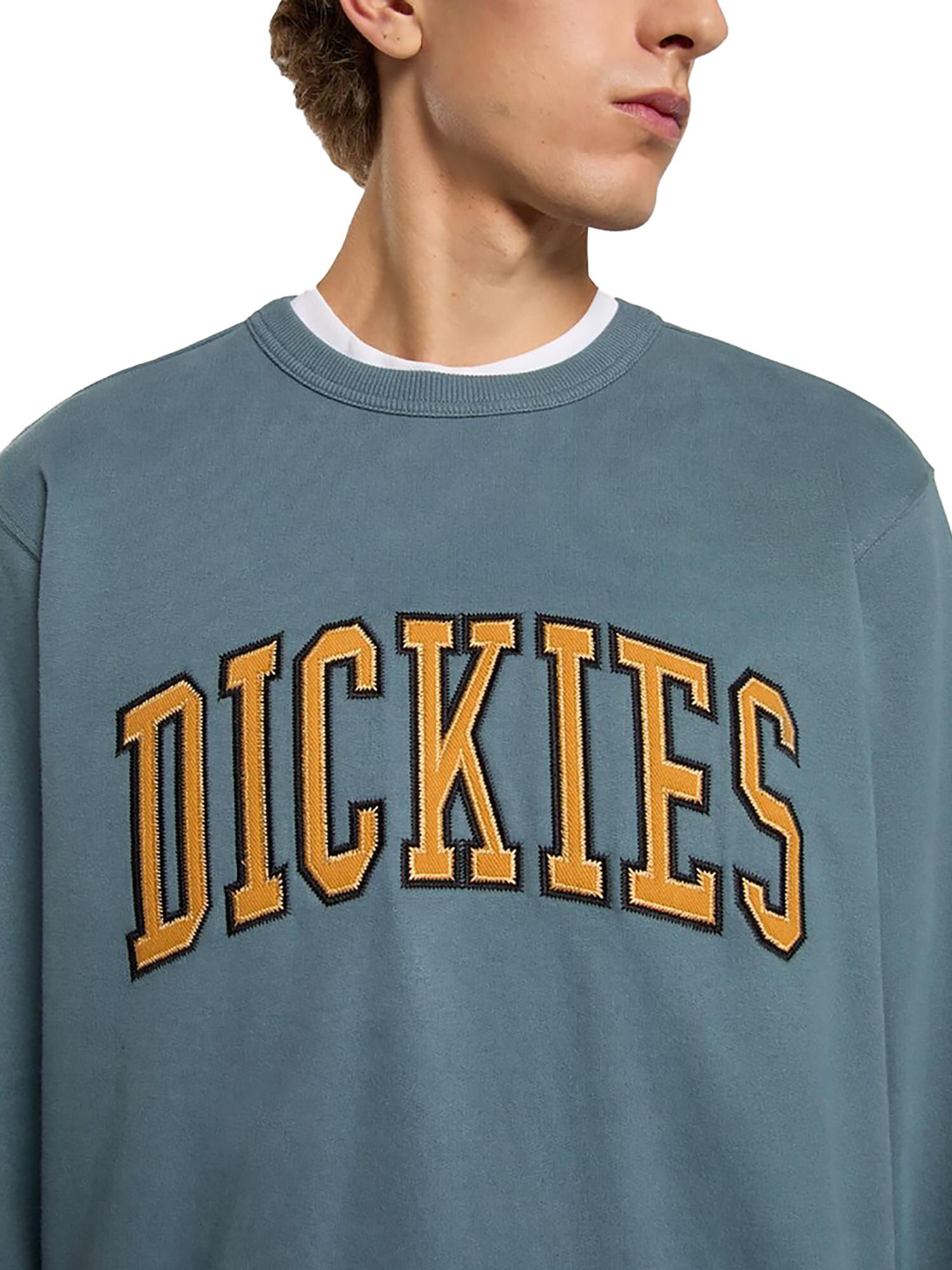 Thumbnail - DICKIES Sweatshirt Aitkin