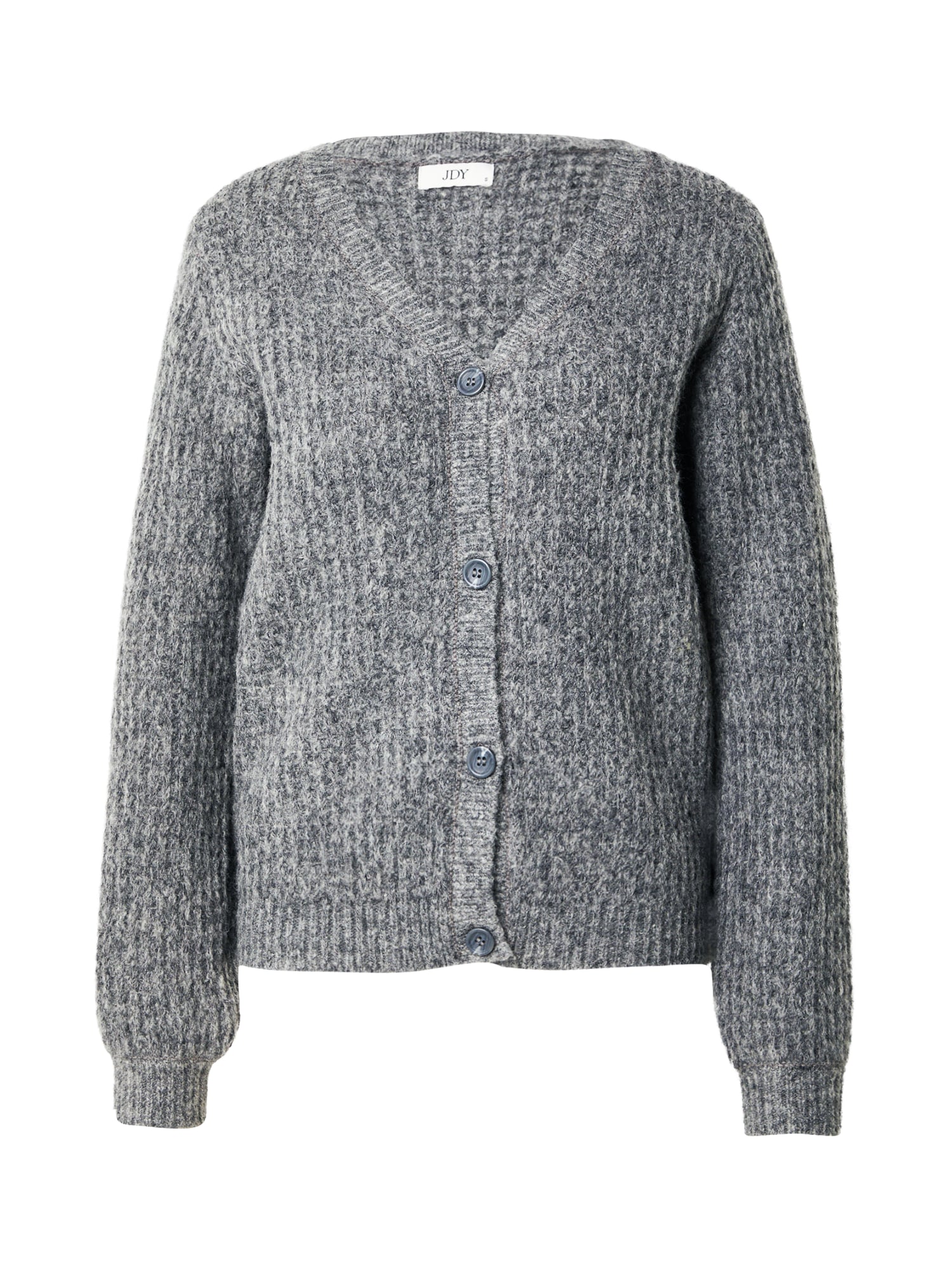 JDY Strickjacke JDYMARI