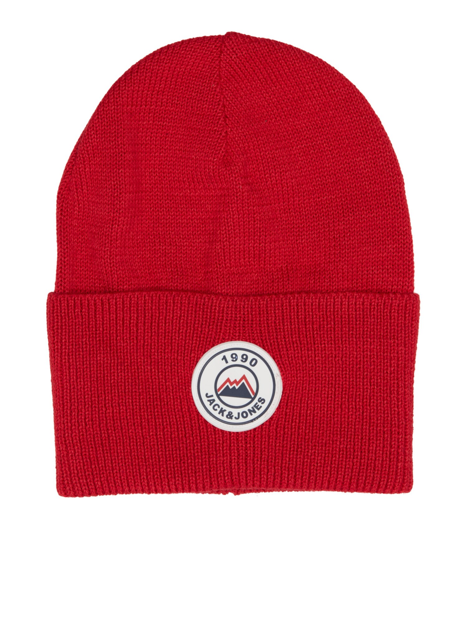 jack & jones Mütze 'MONACO'