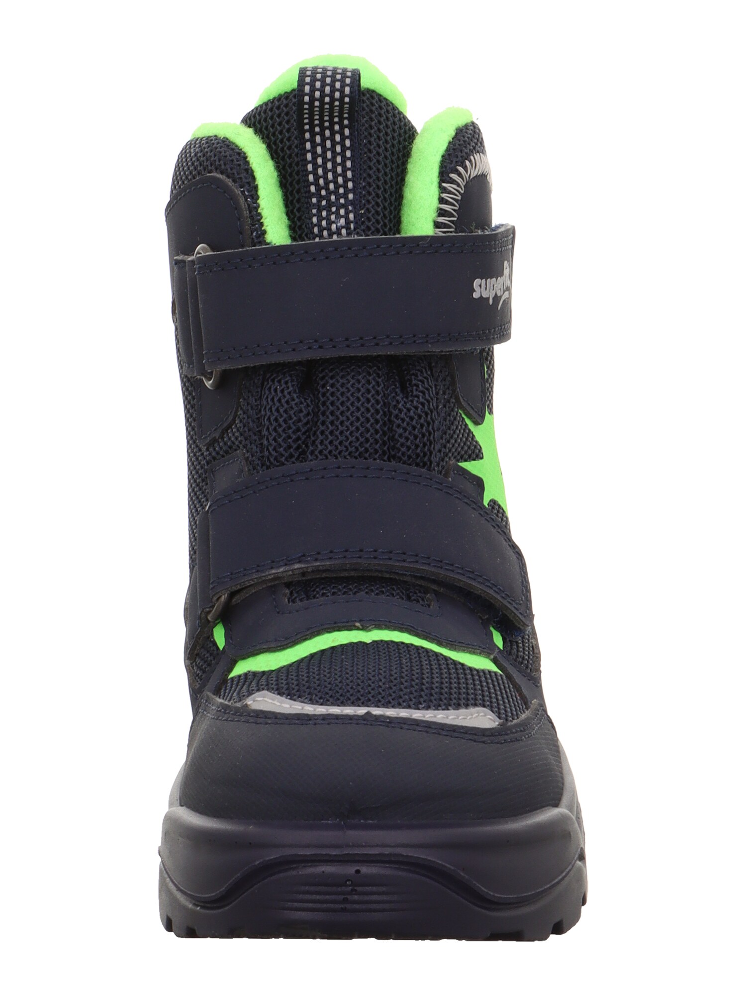 Thumbnail - SUPERFIT Snowboots Snow Max