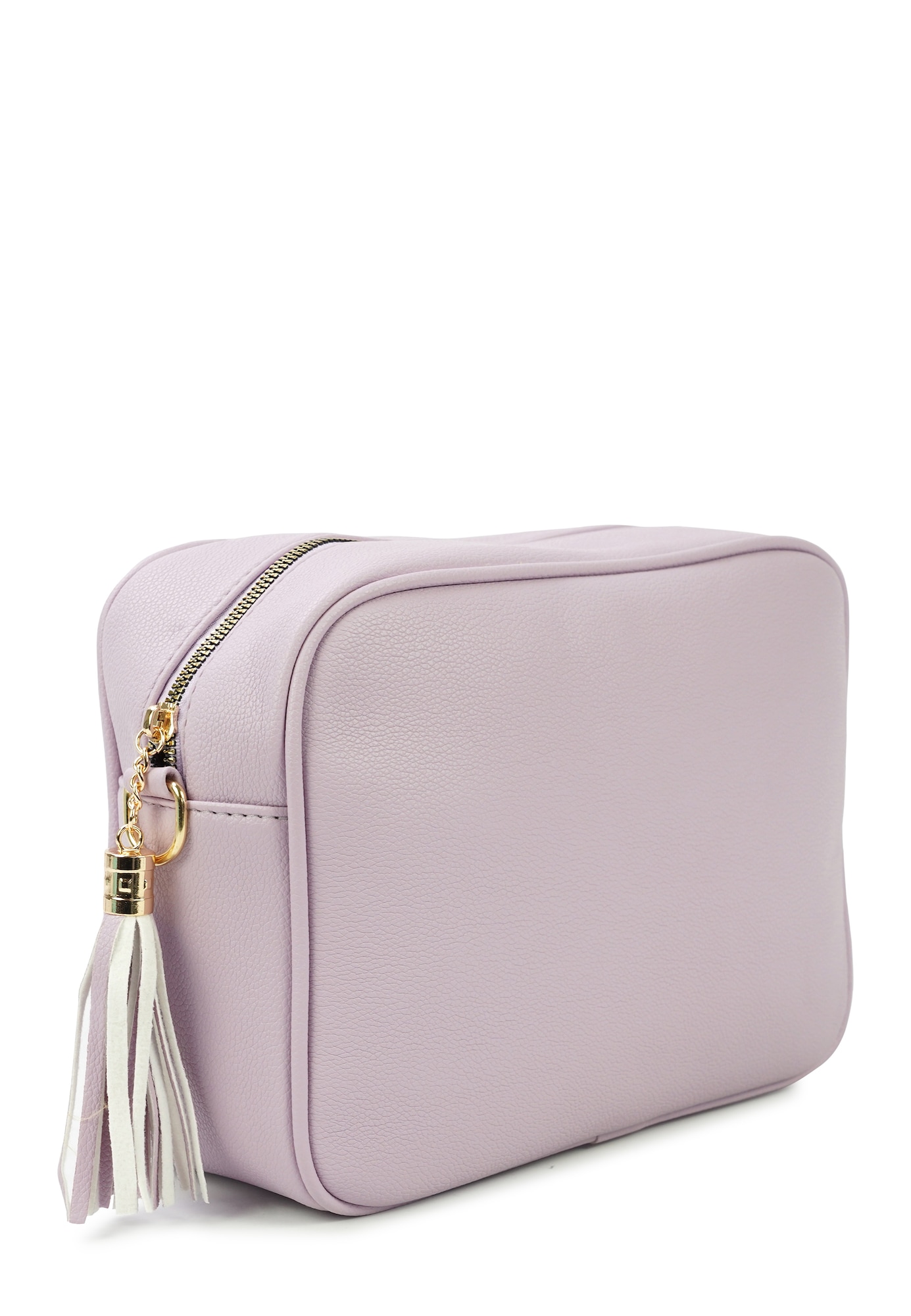 Thumbnail - HARPA Schultertasche LILINDA