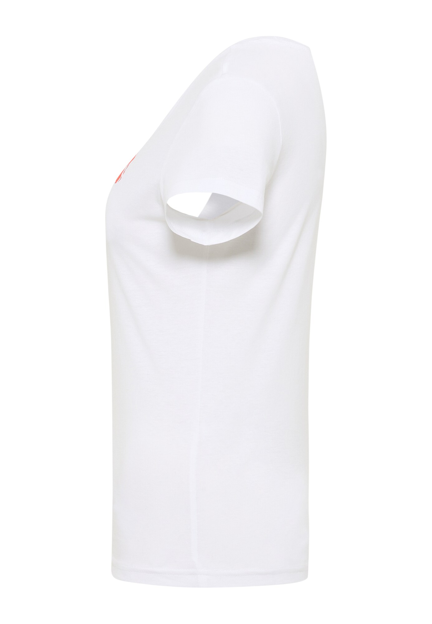 Thumbnail - MUSTANG T-Shirt Loa