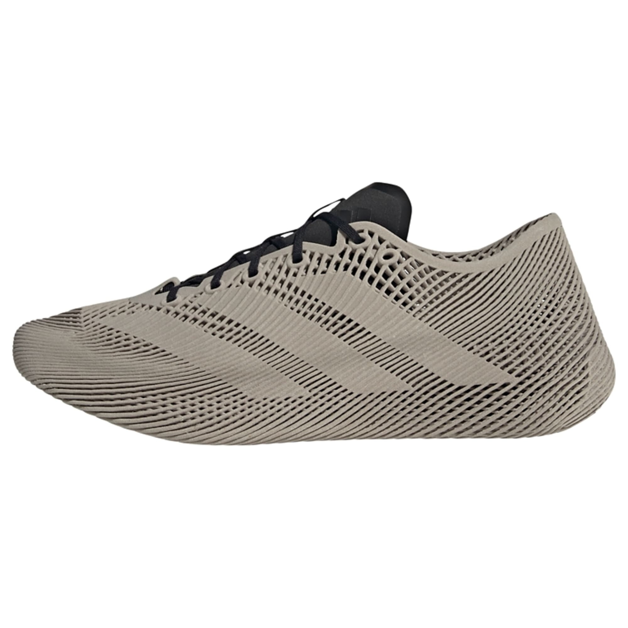 ADIDAS SPORTSWEAR Calzado deportivo 'Climacool' taupe
