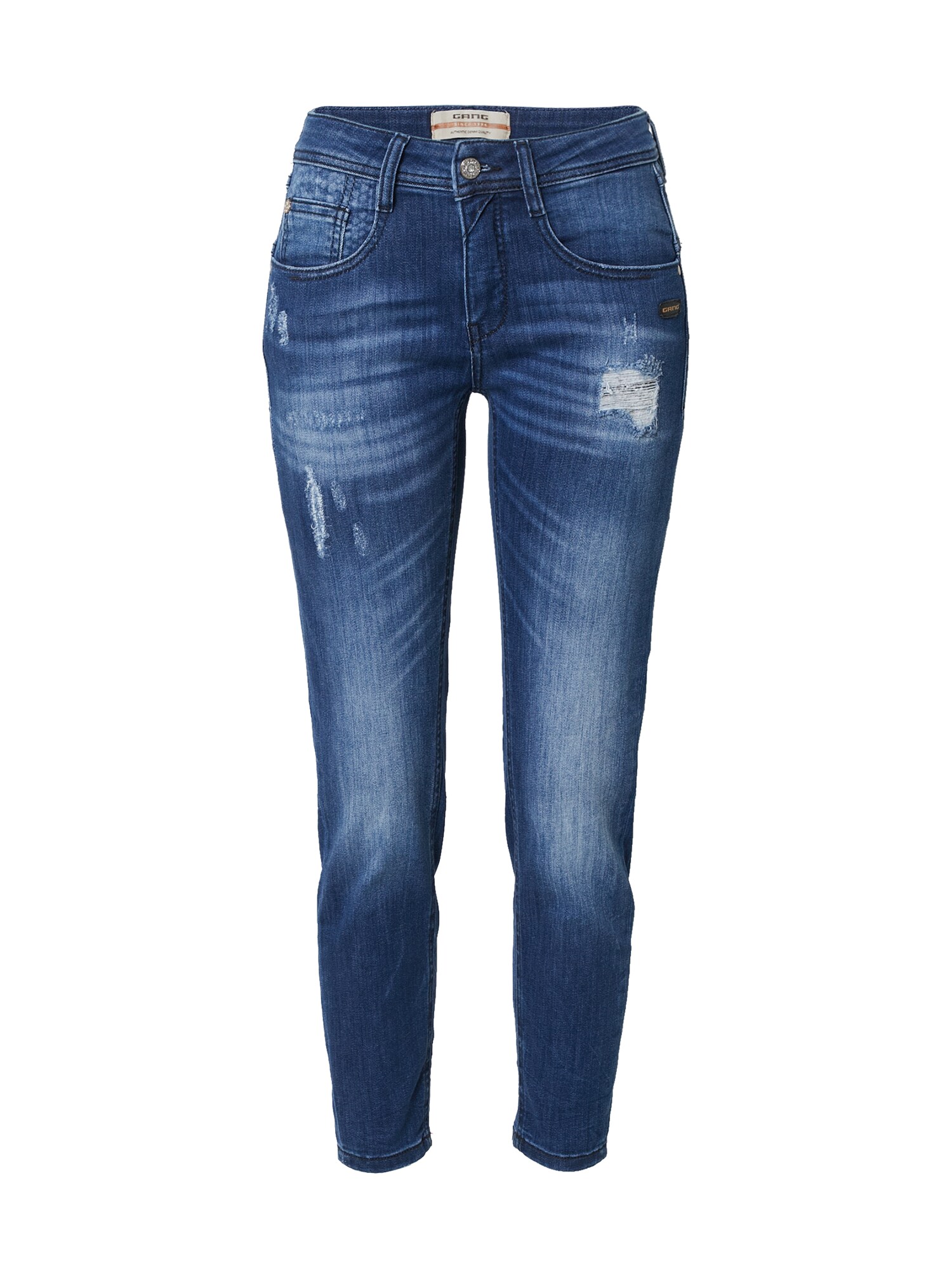 Thumbnail - Jeans 'Amelie'