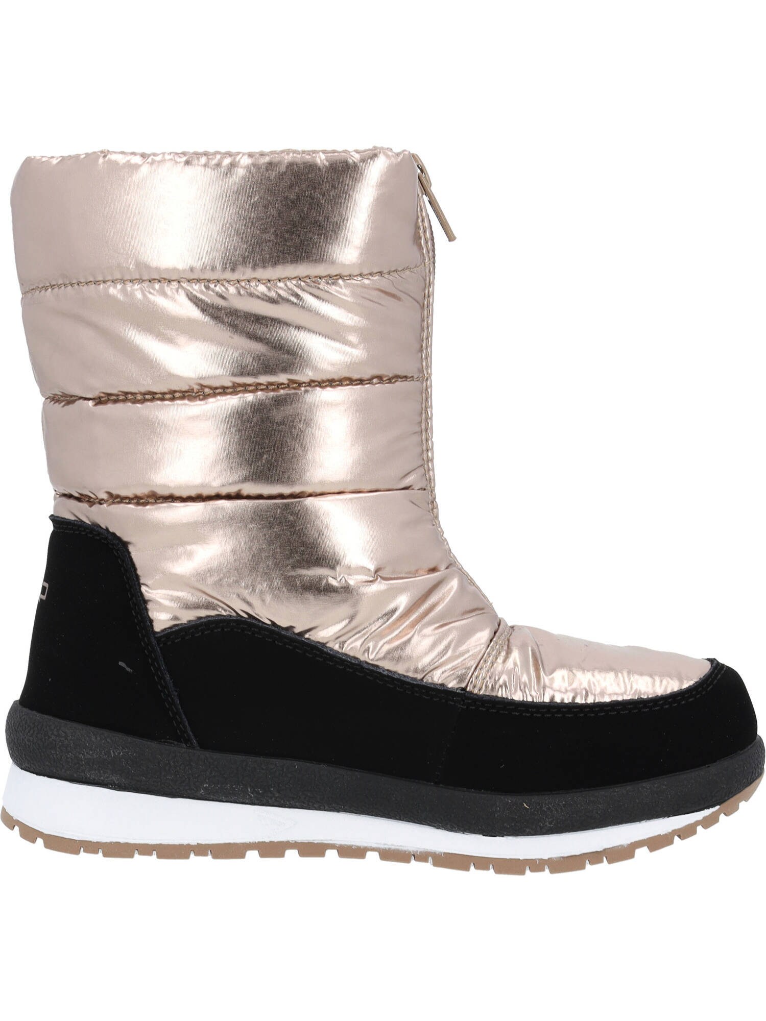 Thumbnail - CMP Snowboots