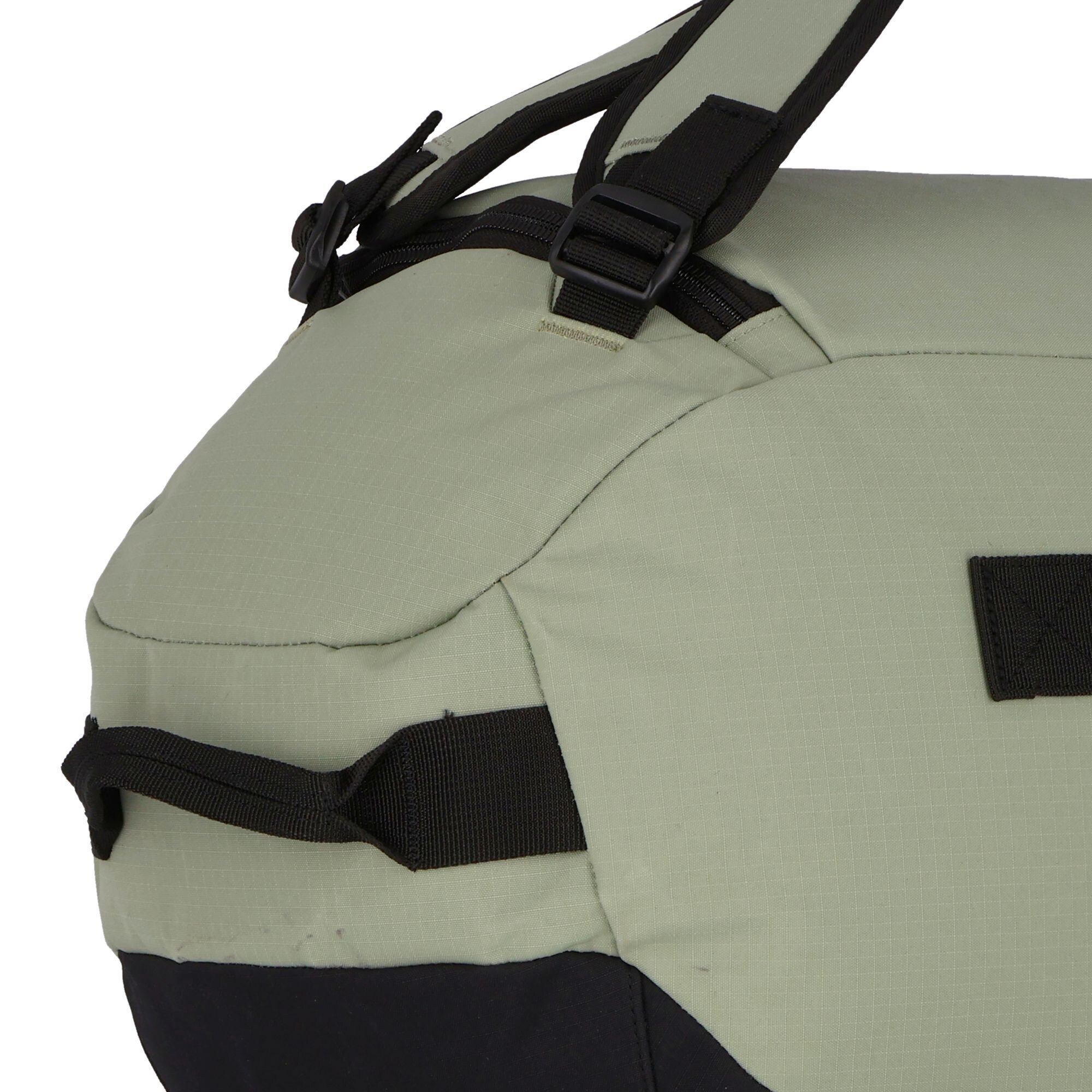 Thumbnail - JACK WOLFSKIN Reisetasche