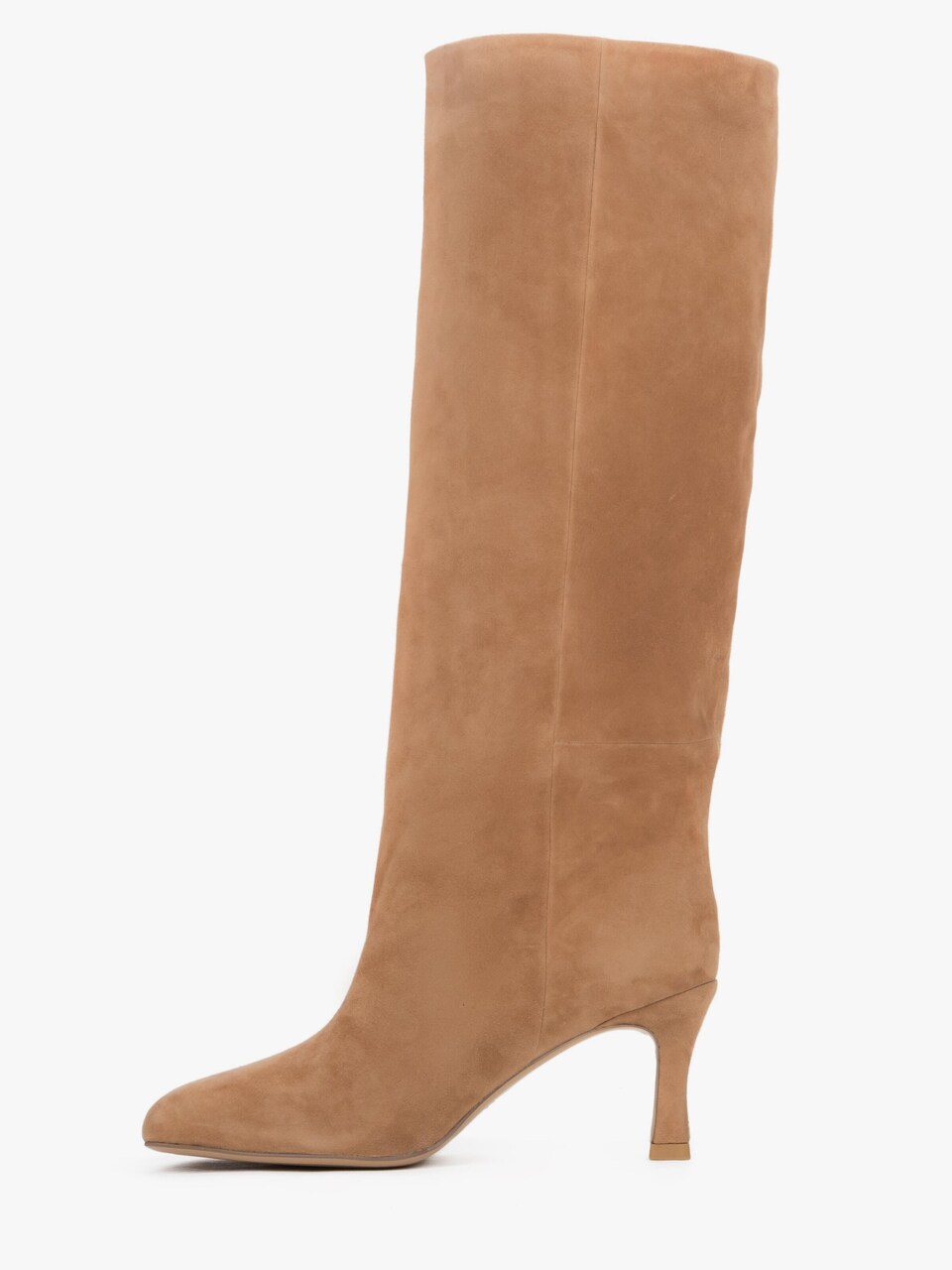 Boot '6706-01'