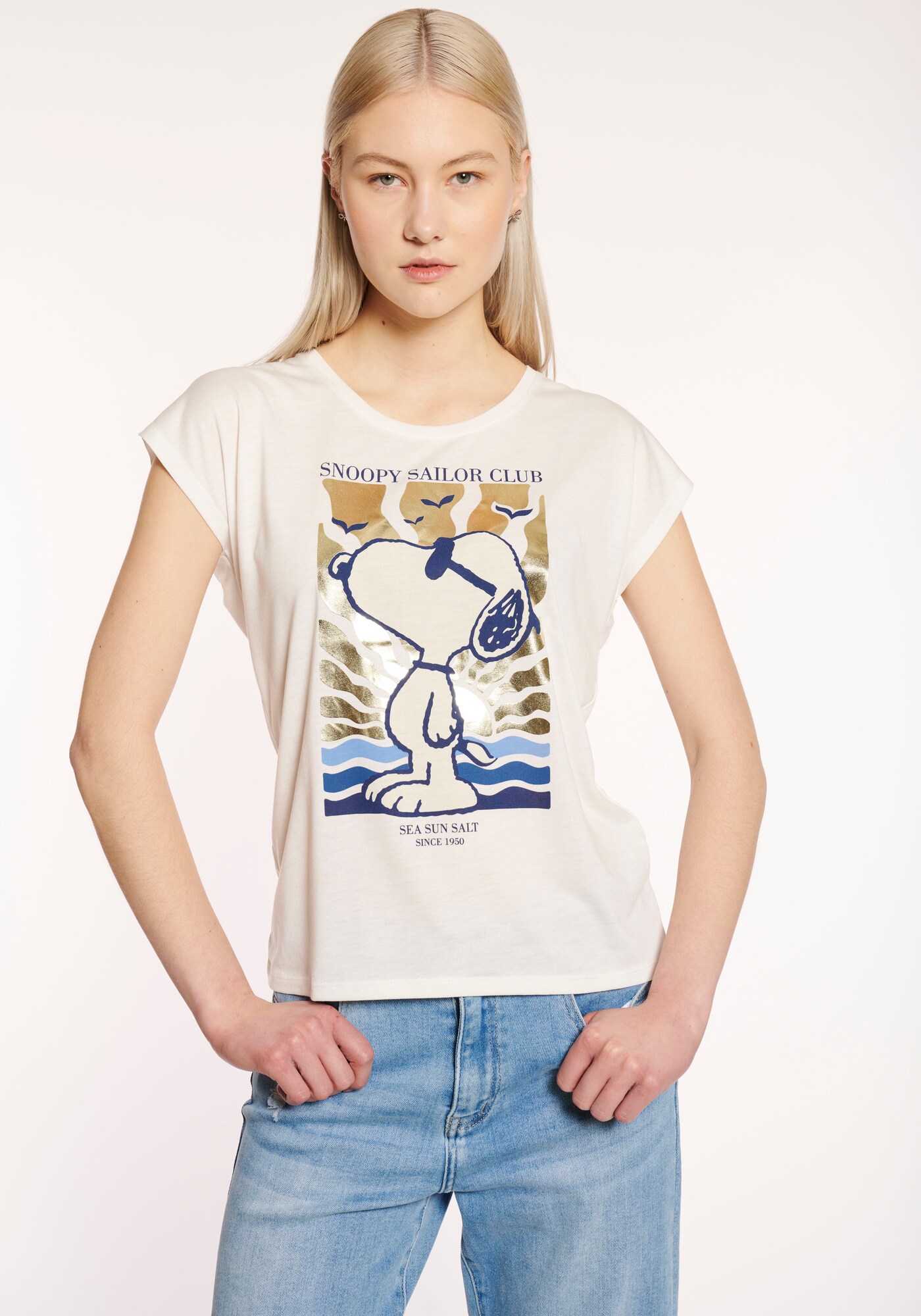 Thumbnail - T-Shirt