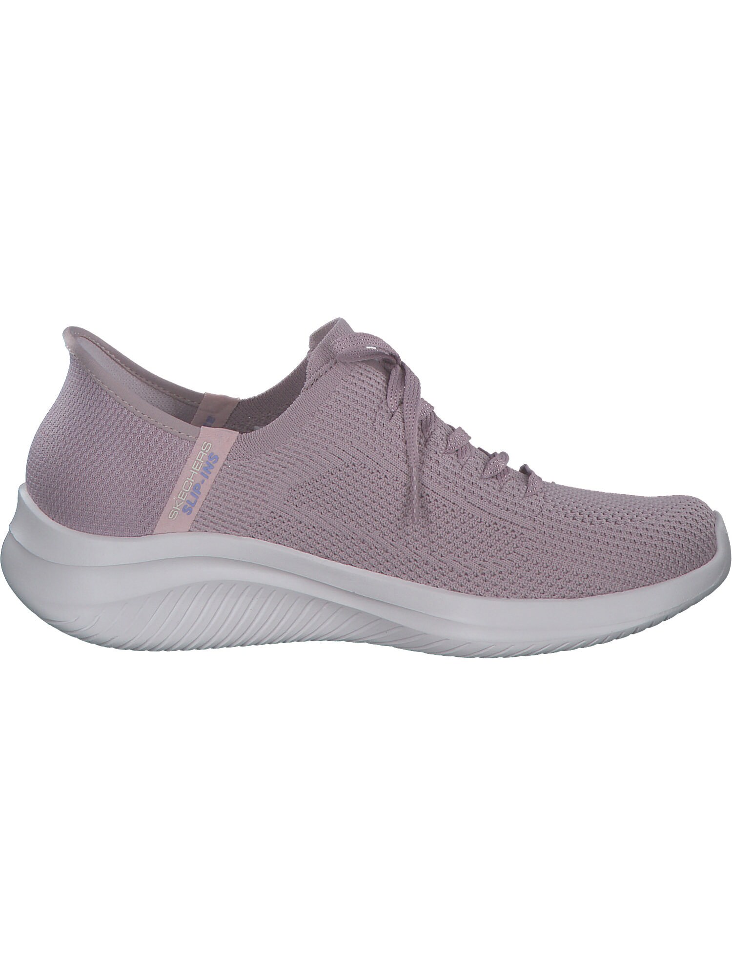Thumbnail - SKECHERS Sneaker 150457