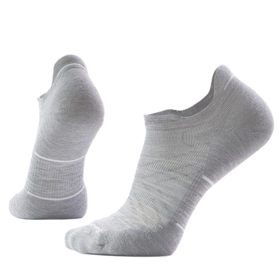 Sockor