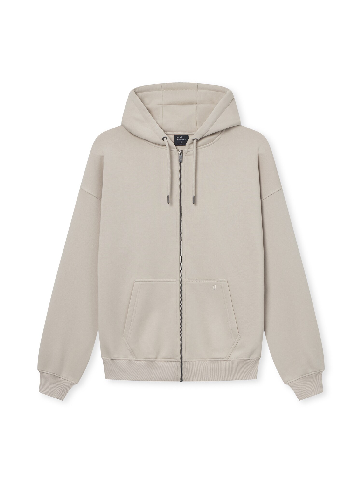 Johnny Urban Hanorac Caleb  nisipiu