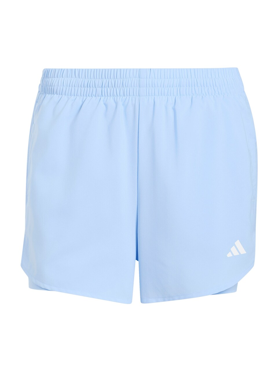 Sportbyxa