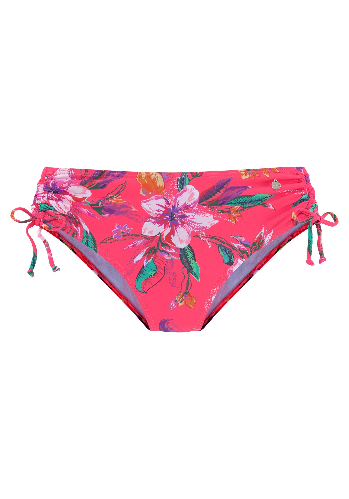 Thumbnail - Bikinihose