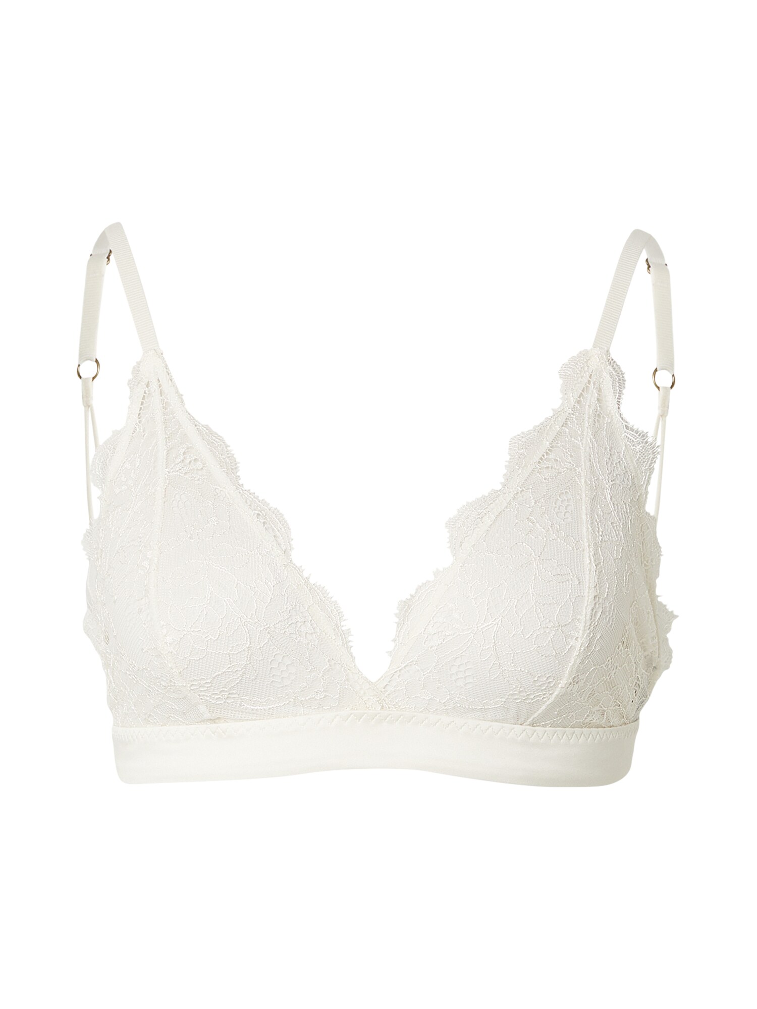 LOVE Stories Sutien GWEN  alb