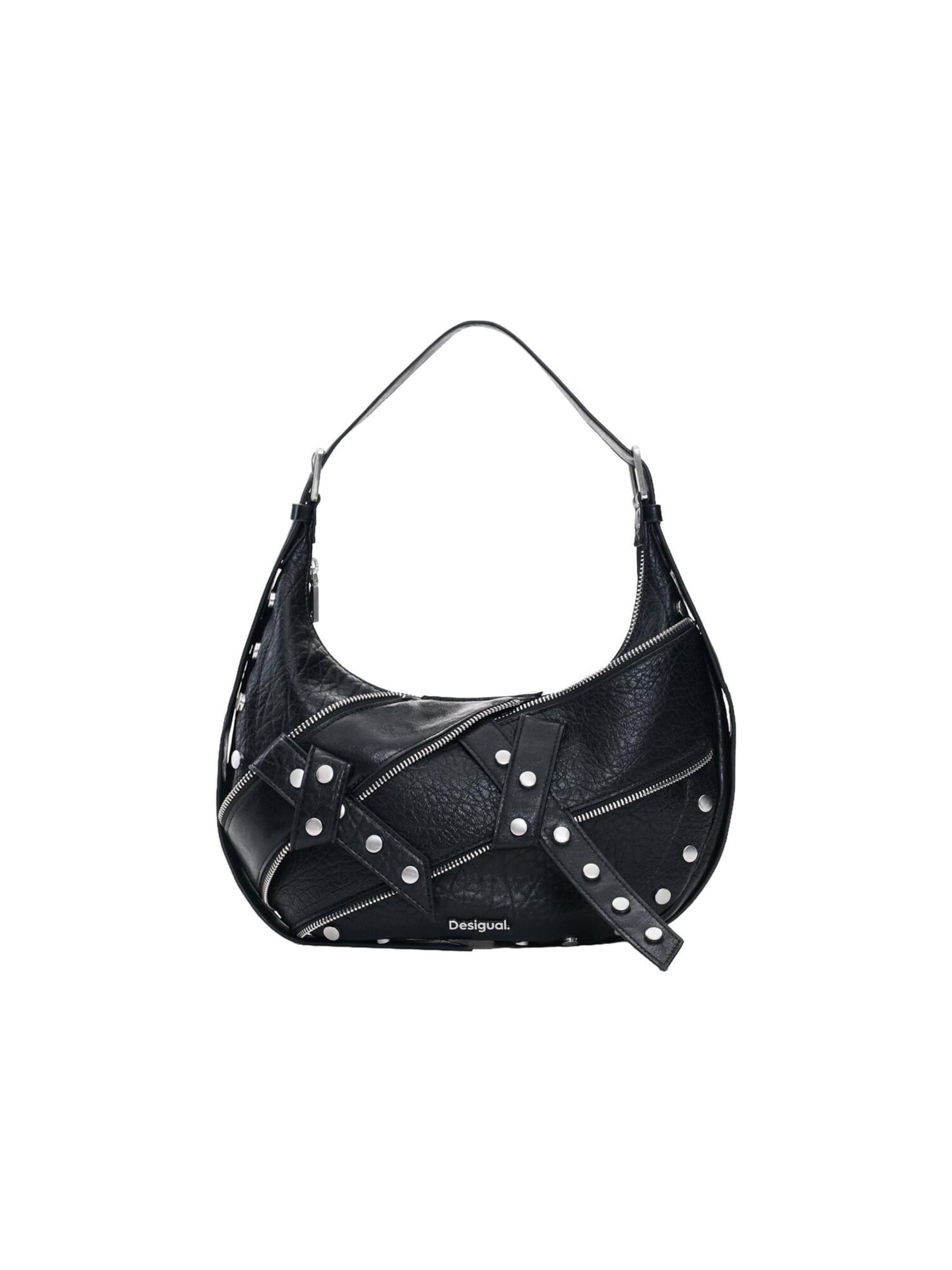 Desigual Väskor BAG_CENTELLA CALGARY 2.0 dam – bild 5