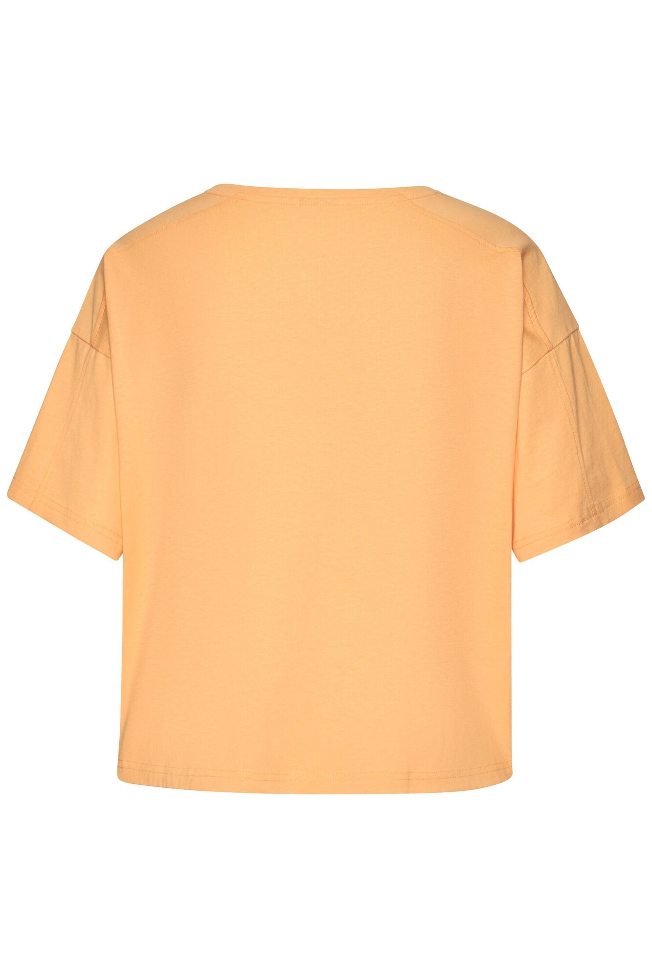 Thumbnail - BUFFALO T-Shirt