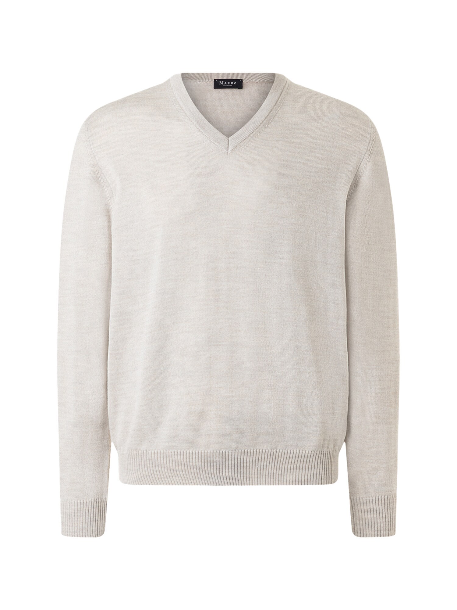 MAERZ Muenchen Jersey  beige